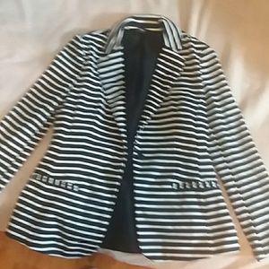 I never wear it. Worn only a couple of times.